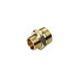 NIPPLES RIDOTTO GIALLO D....